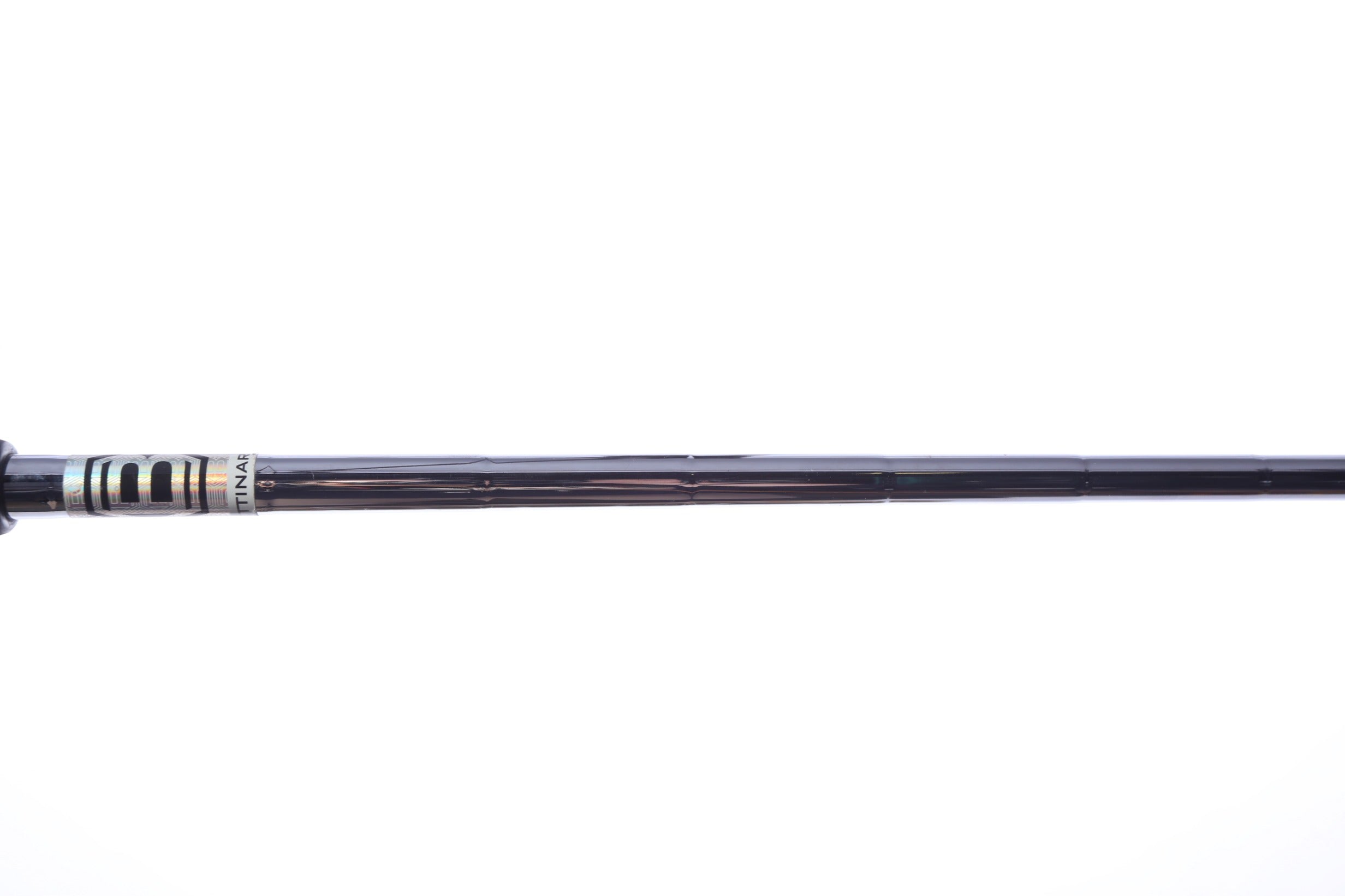 Used Bettinardi 2022 BB8 Wide Putter - Right-Handed - 33.5 in - Blade-Next Round