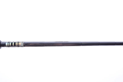 Used Bettinardi 2022 BB8 Wide Putter - Right-Handed - 33.5 in - Blade-Next Round