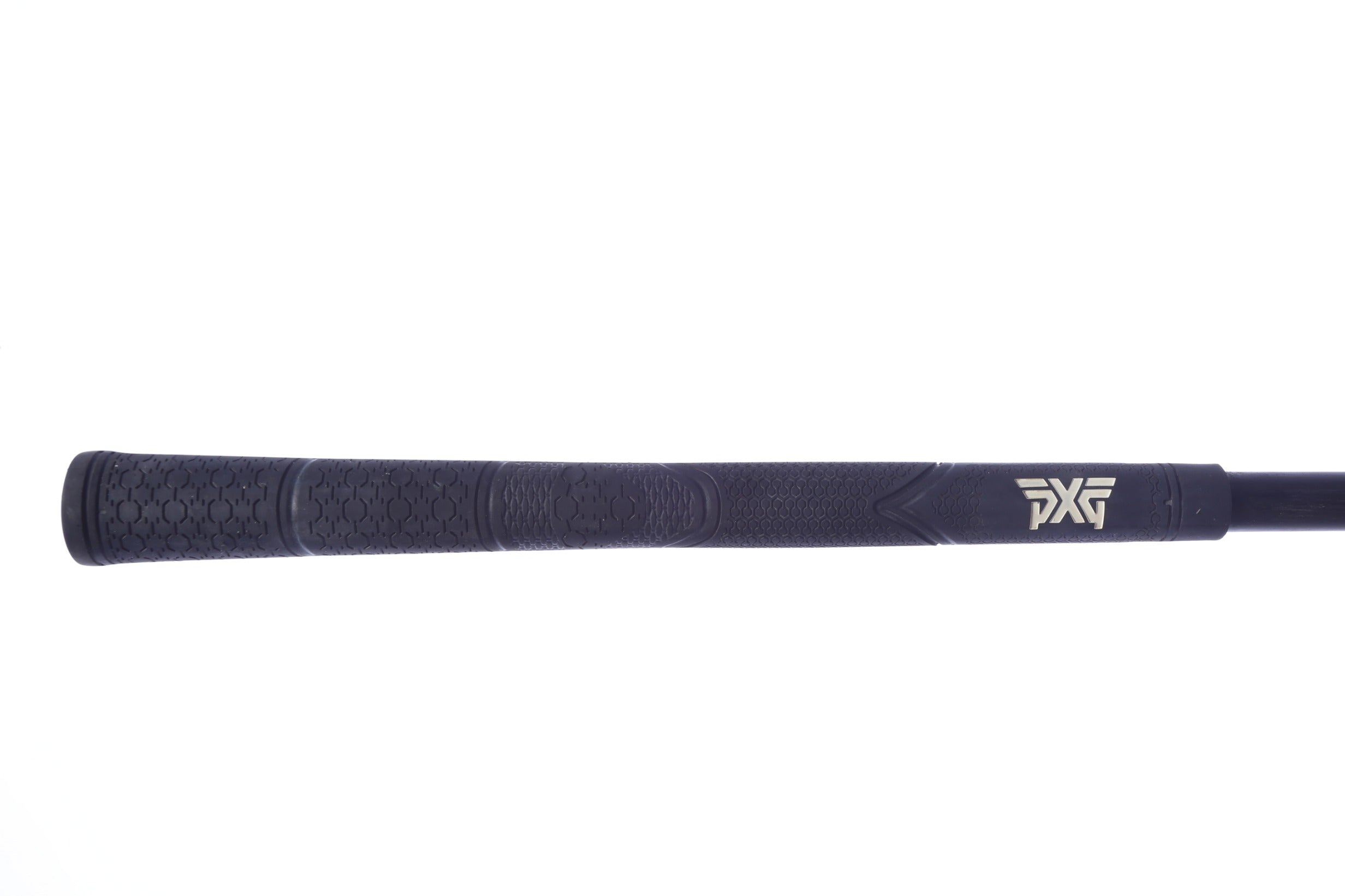 Used PXG 0311 XP GEN3 Pitching Wedge - Right-Handed - 42 Degrees - Ladies Flex