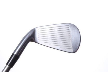Used Titleist U 500 Single Utility 3-Iron - Right-Handed - Extra Stiff Flex-Next Round