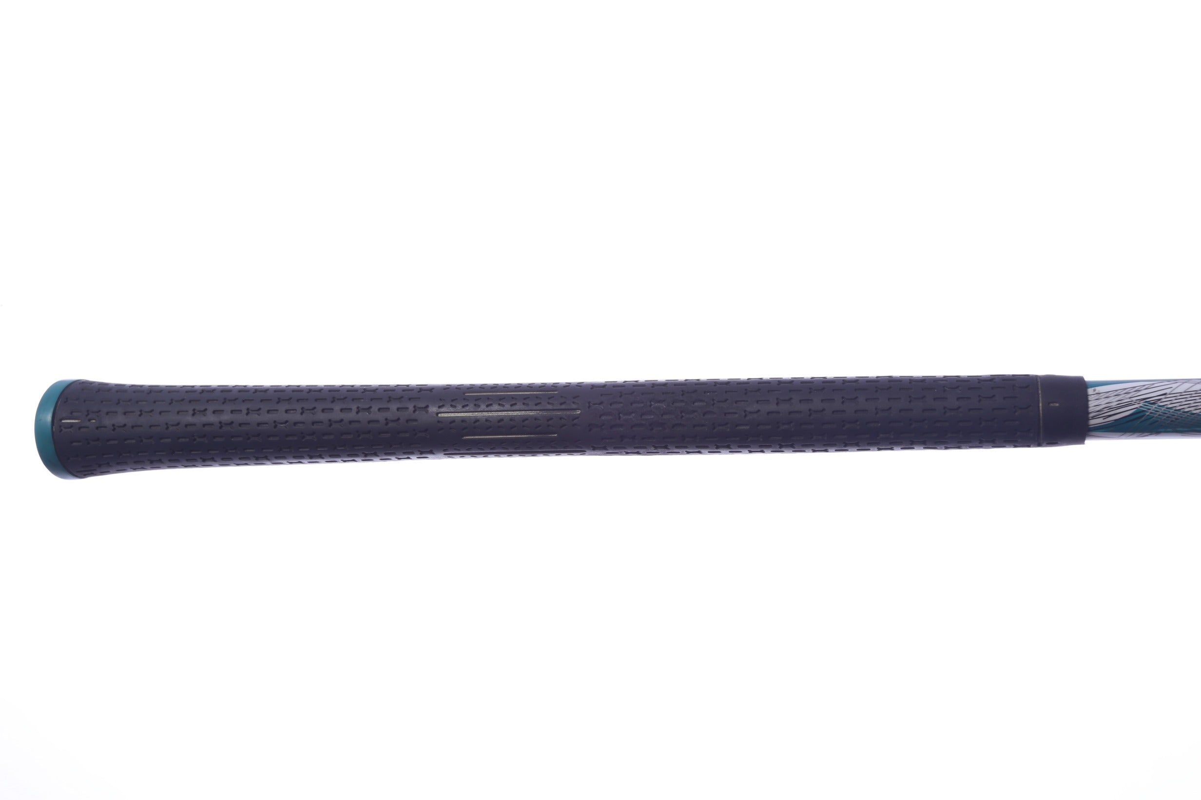 Used Ping Rhapsody 2015 7-Wood - Right-Handed - 26 Degrees - Ladies Flex-Next Round
