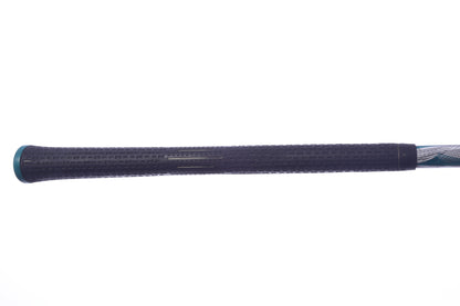 Used Ping Rhapsody 2015 7-Wood - Right-Handed - 26 Degrees - Ladies Flex-Next Round