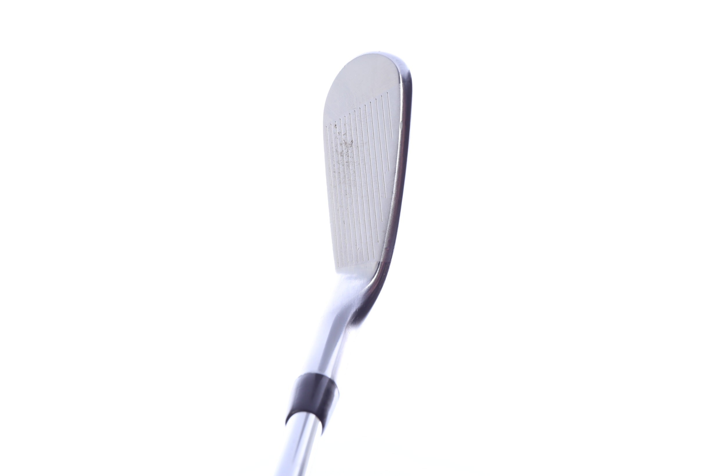 Used Titleist 2021 T100S Single 9-Iron - Right-Handed - Extra Stiff Flex