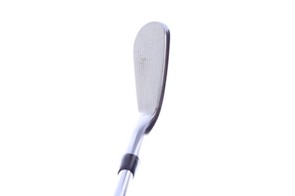 Used Titleist 2021 T100S Single 9-Iron - Right-Handed - Extra Stiff Flex