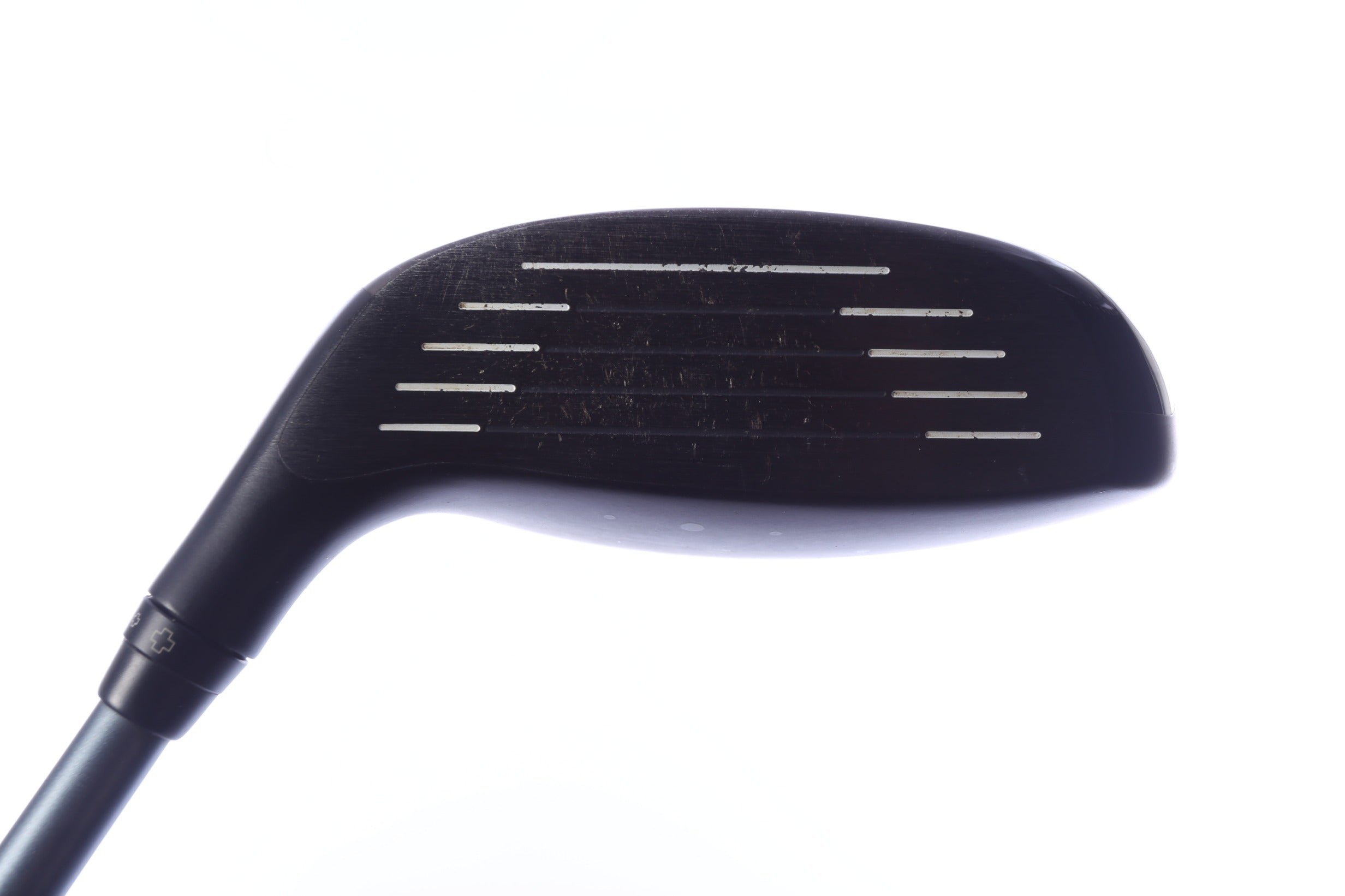 Used Ping G425 SFT 5-Wood - Right-Handed - 18 Degrees - Regular Flex