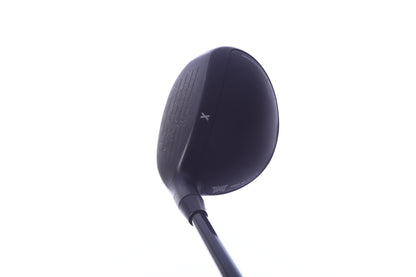 Used PXG 0311 GEN6 3-Wood - Right-Handed - 15 Degrees - Stiff Flex