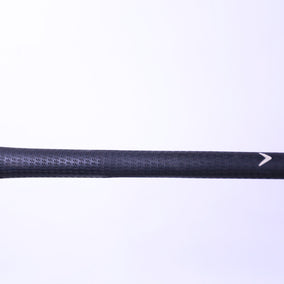 Used Callaway RAZR Fit Xtreme 3-Wood - Left-Handed - 15 Degrees - Regular Flex-Next Round