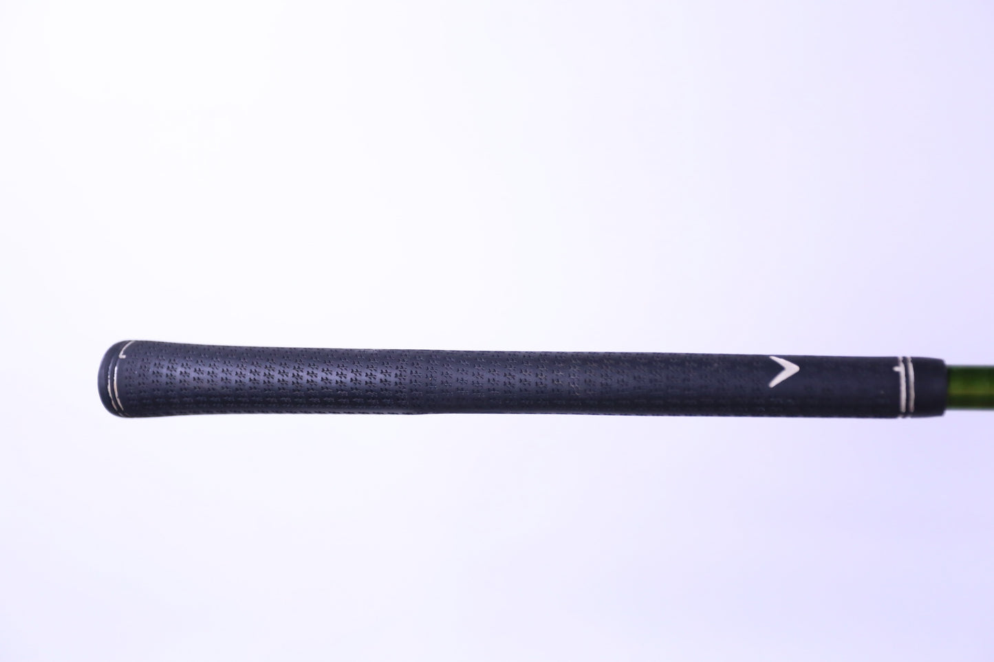 Used Callaway RAZR Fit Xtreme 3-Wood - Left-Handed - 15 Degrees - Regular Flex-Next Round