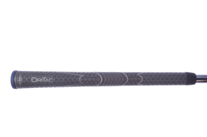 Used PXG 0211 Lob Wedge - Right-Handed - 60 Degrees - Stiff Flex