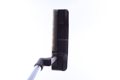 Used Bettinardi 2022 BB1 Putter - Right-Handed - 35 in - Blade-Next Round