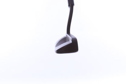 Used Ping Scottsdale TR Tatum Putter - Right-Handed - 33 in - Blade-Next Round