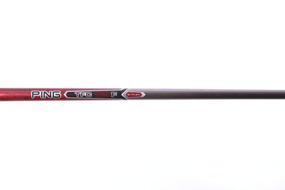 Used Ping G20 3-Wood - Right-Handed - 15 Degrees - Stiff Flex-Next Round