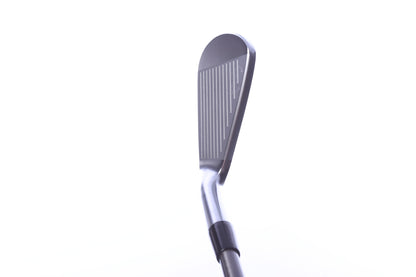 Used Srixon ZX5 Single 4-Iron - Right-Handed - Regular Flex