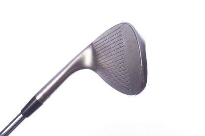 Used Titleist Vokey SM4 Tour Chrome Pitching Wedge - Right-Handed - 48 Degrees - Wedge Flex