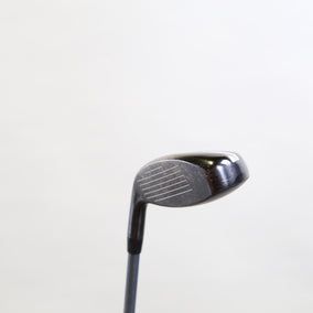 Used Callaway XR 5H Hybrid - Right-Handed - 25 Degrees - Ladies Flex