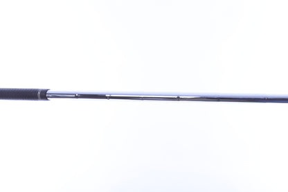Used Ping Glide ES Lob Wedge - Right-Handed - 58 Degrees - Wedge Flex-Next Round