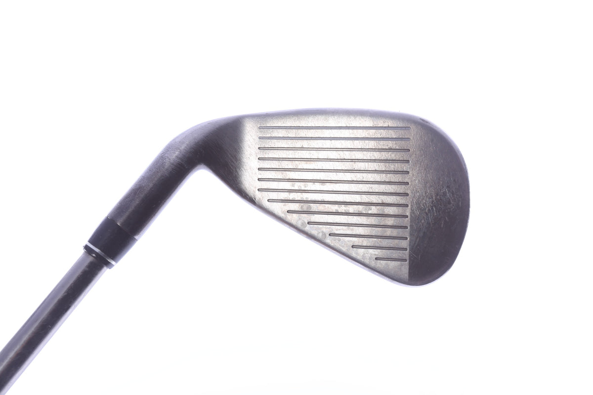 Used Callaway Big Bertha OS Single 7-Iron - Right-Handed - Regular Flex