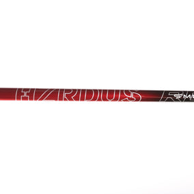 Used Callaway Big Bertha 23 Driver - 10.5 Degrees - Regular Flex Project X HZRDUS RDX Smoke Red - Right-Handed-Next Round