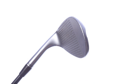Used Ping Glide Forged Pro Sand Wedge - Right-Handed - 56 Degrees - Variable Flex-Next Round
