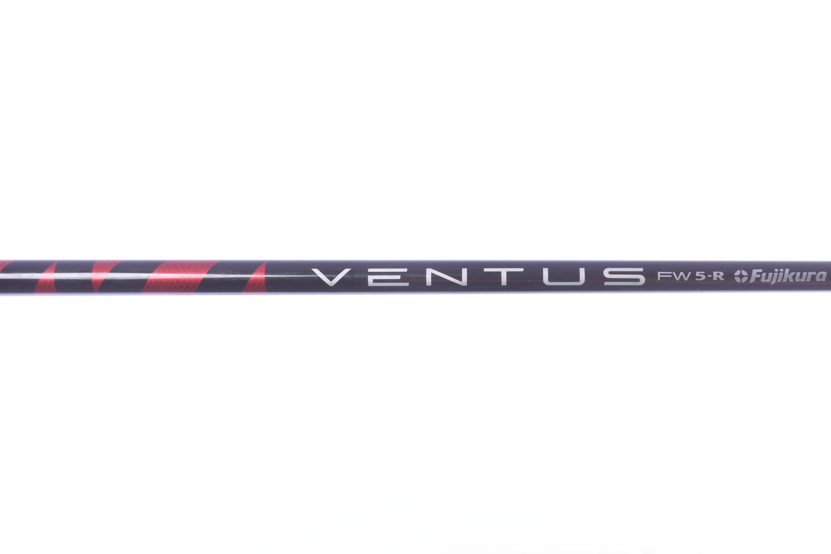 Used TaylorMade STEALTH 3HL Wood - Right-Handed - 16.5 Degrees - Regular Flex