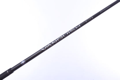 Used Mitsubishi Vanquish Fairway Wood Shaft Seniors Flex Graphite - 40.5 in - No Adapter-Next Round