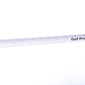 Used PXG 0311 P GEN4 Pitching Wedge - Right-Handed - 44 Degrees - Regular Flex-Next Round