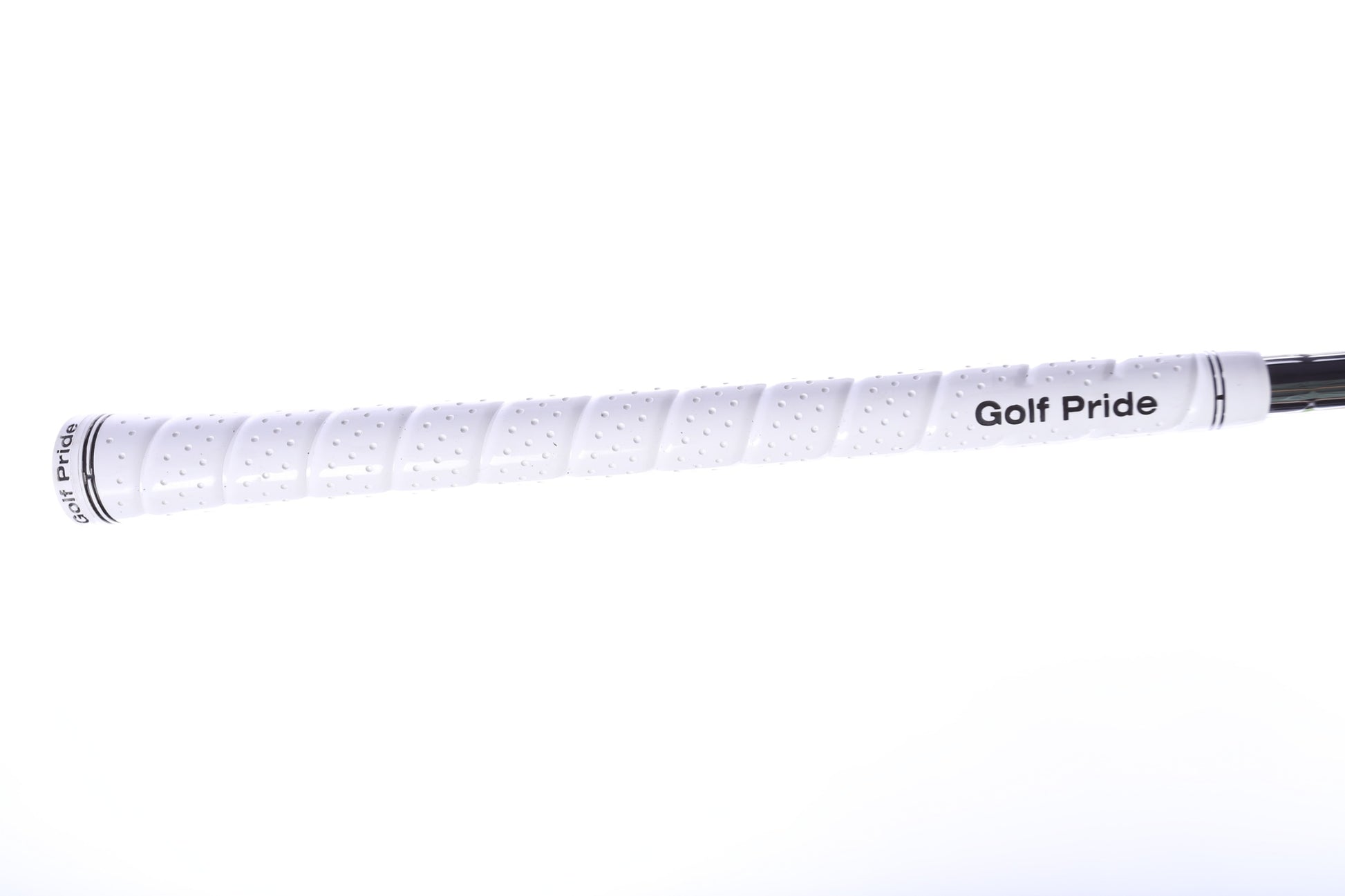 Used PXG 0311 P GEN4 Pitching Wedge - Right-Handed - 44 Degrees - Regular Flex-Next Round