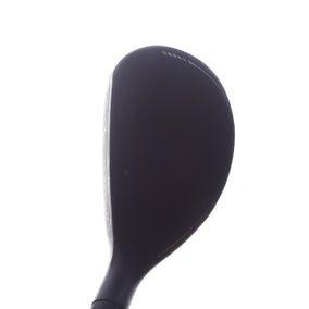 Used Ping G430 6H Hybrid - Right-Handed - 30 Degrees - Regular Flex-Next Round