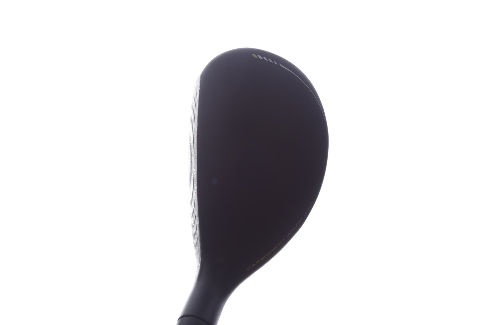 Used Ping G430 6H Hybrid - Right-Handed - 30 Degrees - Regular Flex-Next Round