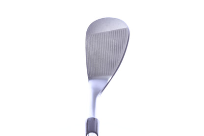 Used Ping s159 Chrome Lob Wedge - Right-Handed - 58 Degrees - Wedge Flex-Next Round
