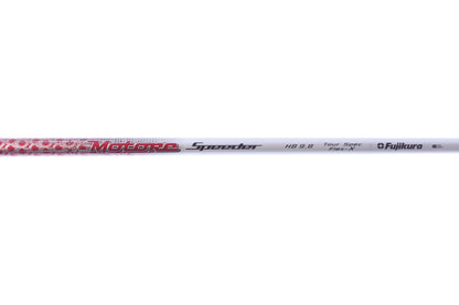 Used Adams Pro DHy 2H Hybrid - Right-Handed - 18 Degrees - Extra Stiff Flex