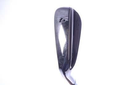 Used Callaway Paradym Ai Smoke Single 7-Iron - Left-Handed - Stiff Flex-Next Round