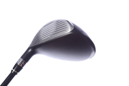 Used Nike SQ Dymo 3-Wood - Right-Handed - 15 Degrees - Regular Flex