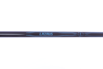 Used Lazrus Lazrus Hybrid Set - Right-Handed - 4H, 5H - Seniors Flex