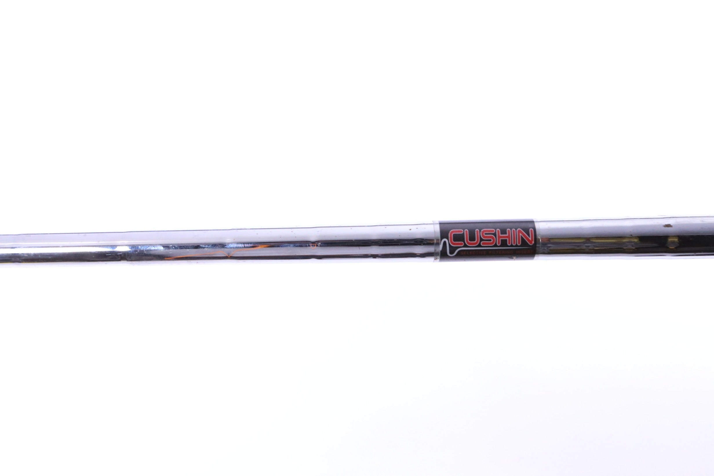 Used Ping i3 Blade Lob Wedge - Right-Handed - 60 Degrees - Stiff Flex