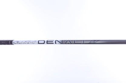 Used Callaway Elyte Driver - 10.5 Degrees - Regular Flex Project X DENALI - Right-Handed-Next Round