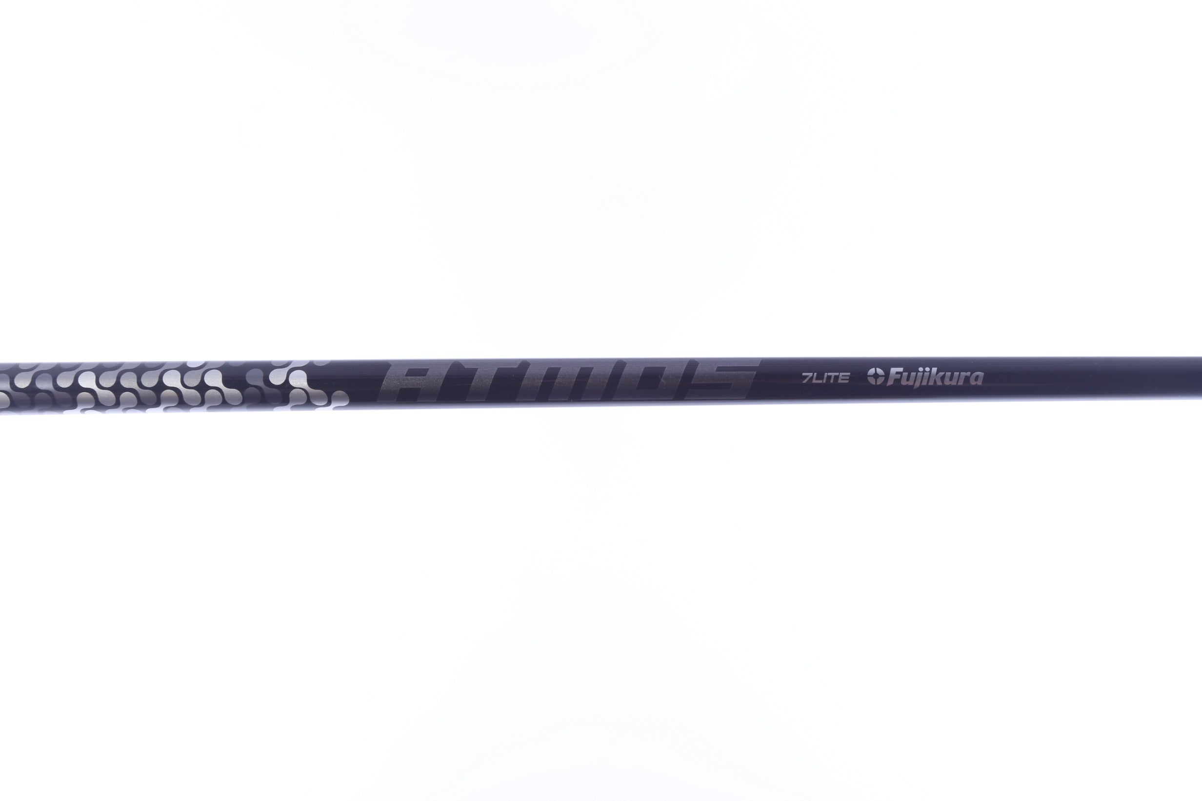 Used Cobra King F9 SpeedBack 5H Hybrid - Right-Handed - 24 Degrees - Seniors Flex