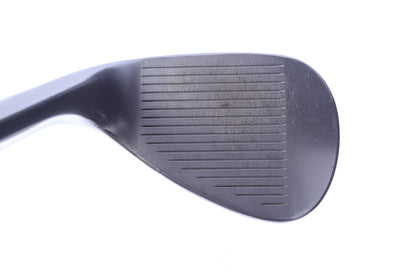 Used Titleist Vokey SM10 Tour Chrome Sand Wedge - Right-Handed - 56 Degrees - Wedge Flex-Next Round