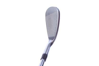 Used PXG 0311 XP GEN3 Gap Wedge - Right-Handed - 48 Degrees - Stiff Flex