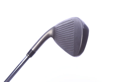 Used TaylorMade SpeedBlade Single 7-Iron - Right-Handed - Regular Flex