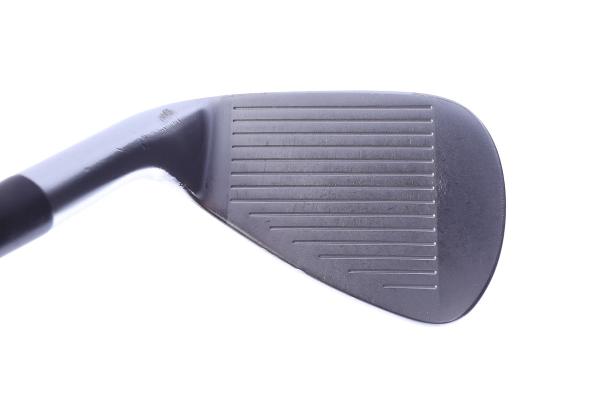 Used Callaway Apex Ai200 Approach Wedge - Right-Handed - 48 Degrees - Stiff Flex
