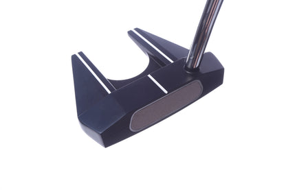 Used Odyssey Ai-ONE Cruiser #7 Putter - Right-Handed - 38 in - Mallet-Next Round