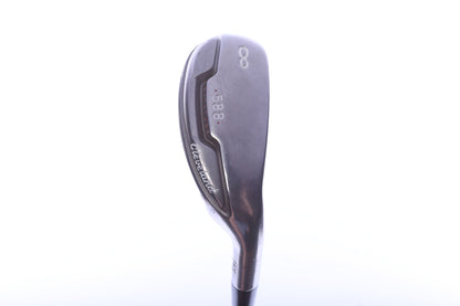 Used Cleveland 588 Altitude Single 8-Iron - Right-Handed - Ladies Flex