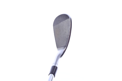 Used Titleist Vokey SM10 Tour Chrome Sand Wedge - Right-Handed - 54 Degrees - Wedge Flex-Next Round