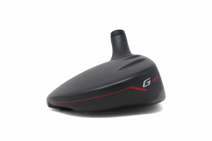 Used Ping G410 3-Wood - HEAD ONLY - Right-Handed - 14.5 Degrees-Next Round