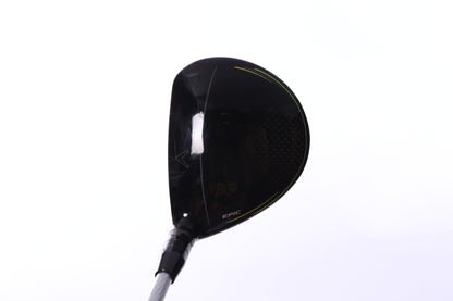 Used Callaway Epic Flash 5-Wood - Right-Handed - 18 Degrees - Regular Flex-Next Round
