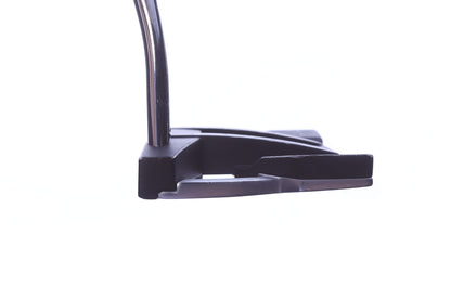 Used Ping 2023 Tomcat 14 Mallet Putter - Right-Handed - 34 in - Mallet