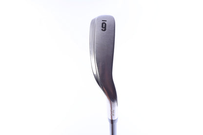Used Callaway Rogue X Single 6-Iron - Right-Handed - Regular Flex