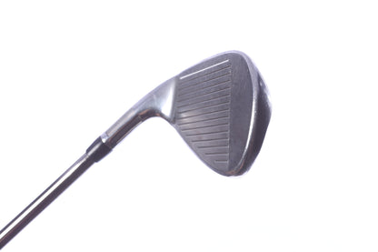 Used TaylorMade M2 2017 Single 9-Iron - Right-Handed - Ladies Flex-Next Round