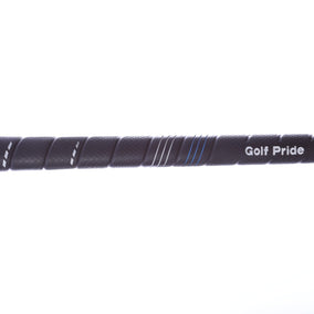 Used Callaway Epic MAX Driver - 12 Degrees - Ladies Flex Accra FX 2.0 - Right-Handed-Next Round